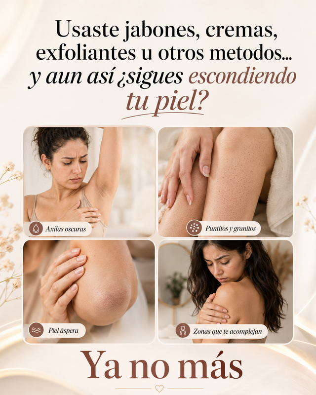 Imagen personalizada