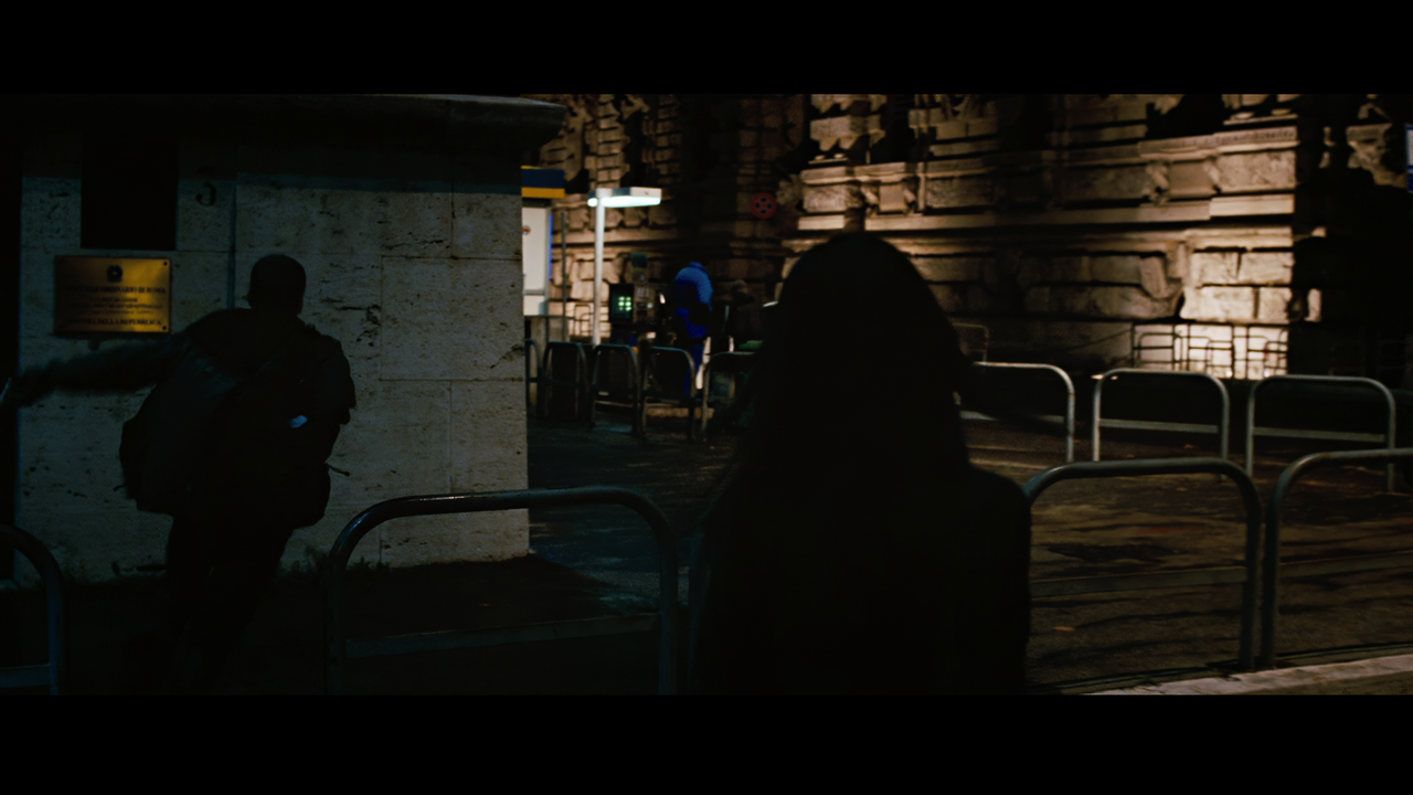 vlcsnap-2024-08-19-19h22m45s877