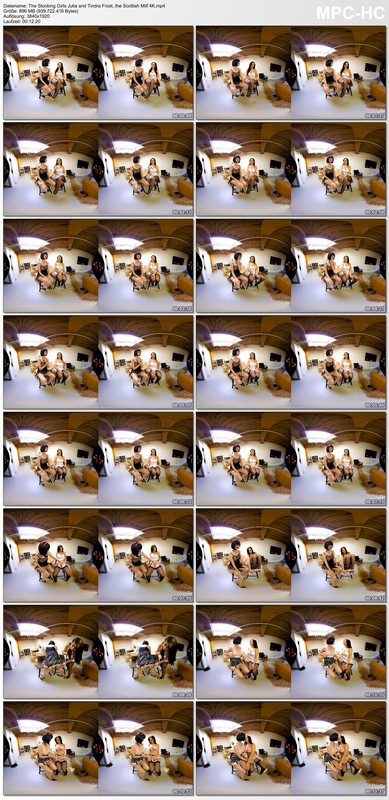 The Stocking Girls Julia and Tindra Frost, the Scottish Milf 4K.mp4_thumbs_[2020.04.17_13.41.52]