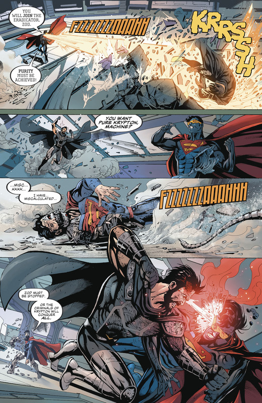 Suicide Squad 019-011