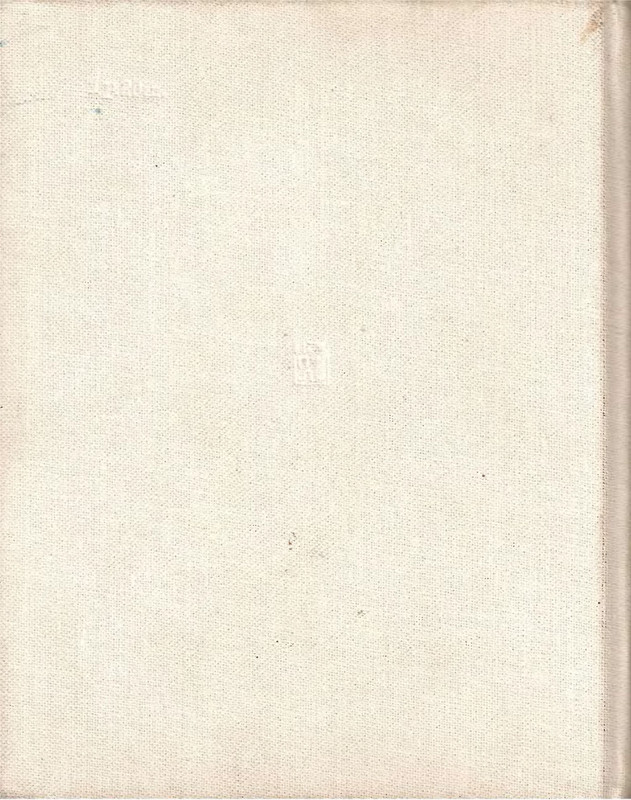 p0340
