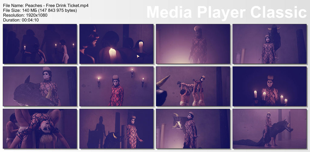 m_Peach-frdrink-tiket_13