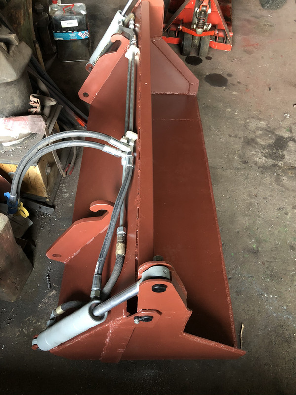 C8C3C920-A4C1-40EE-A1B6-75FCA95DD5E5