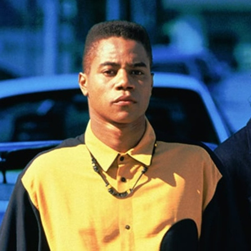 boyz-n-the-hood-Cropped-1200x1200