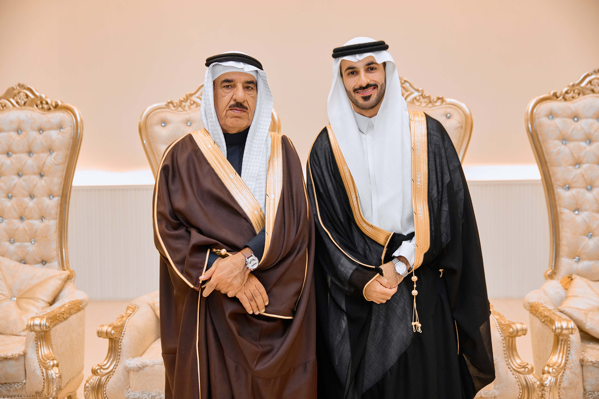 freelancers-BN6-A8074