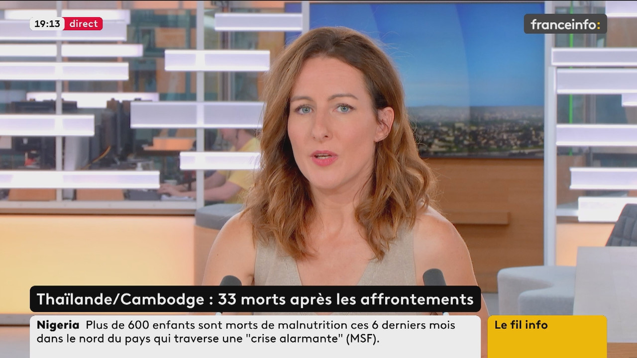 Le fil info (Franceinfo)_2025_07_26_15_54_61.ts_snapshot_02.20.08.447