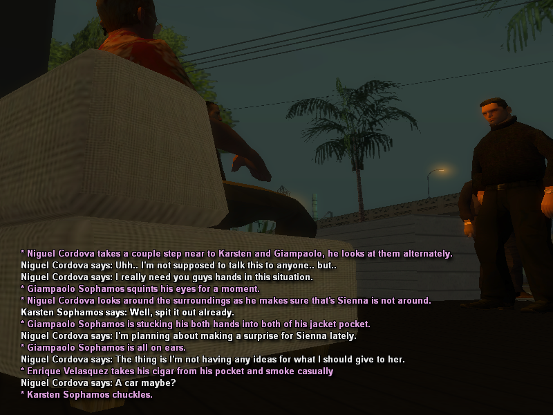kingpin313.png