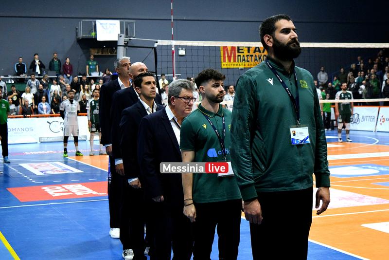 volley-DSC-0022