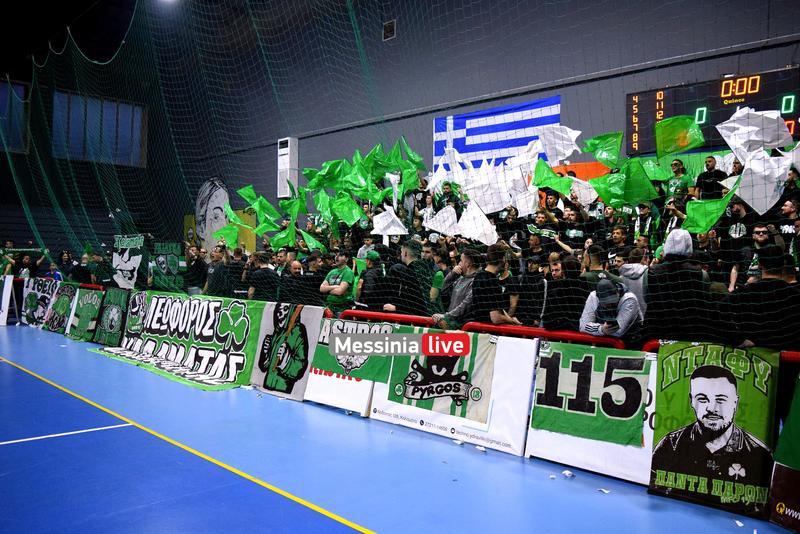 volley-DSC-0024