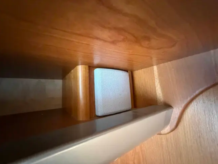 Vehicle thumbnail 21