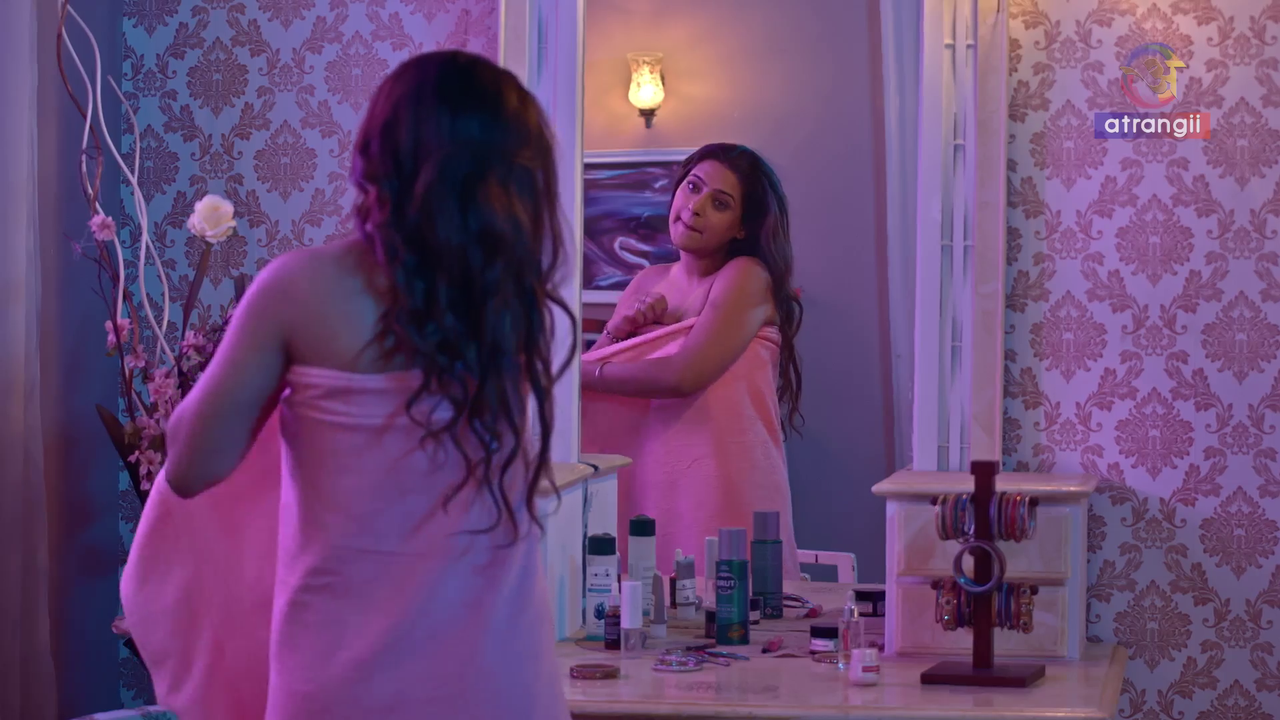 vlcsnap-2024-02-09-19h12m52s917