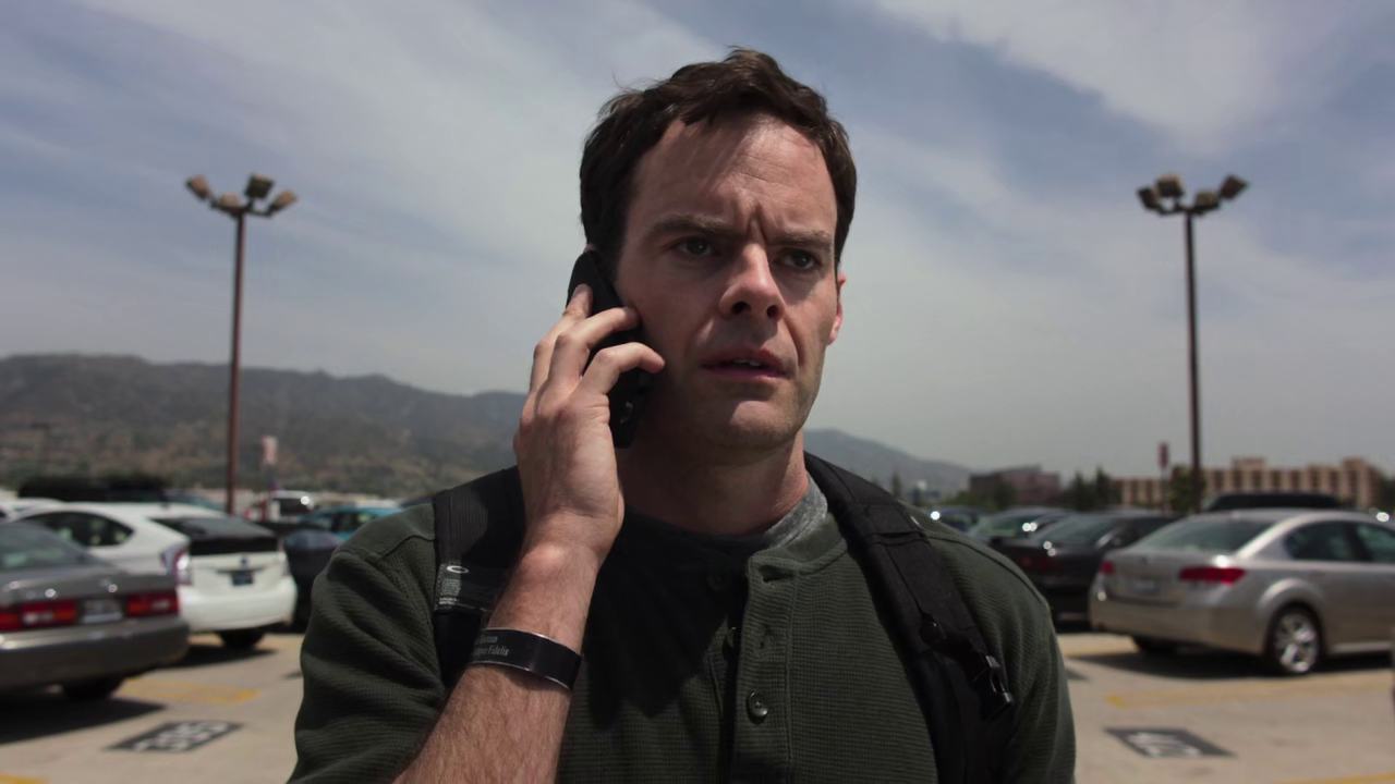 300mbunited.me--00006