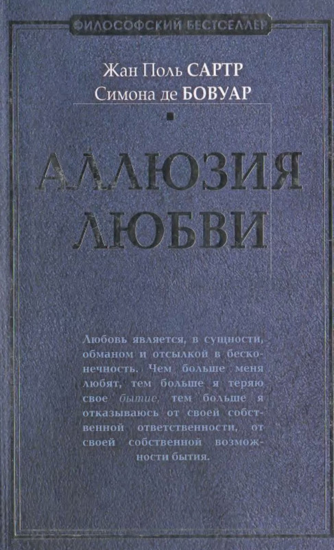 1-p0001