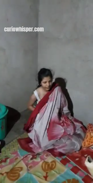 College Couple Caught Having Sex in Hotel
