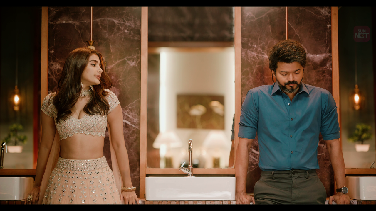 vlcsnap-2022-05-11-17h41m47s098