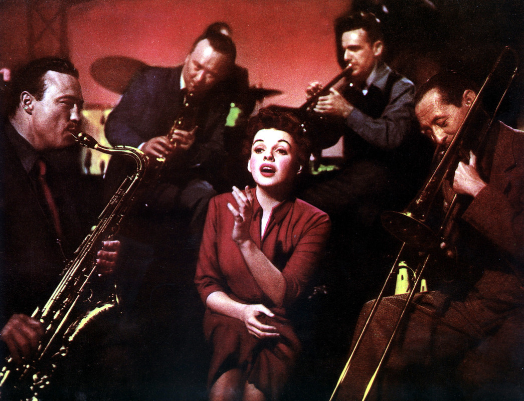 Judy_Garland_mb88