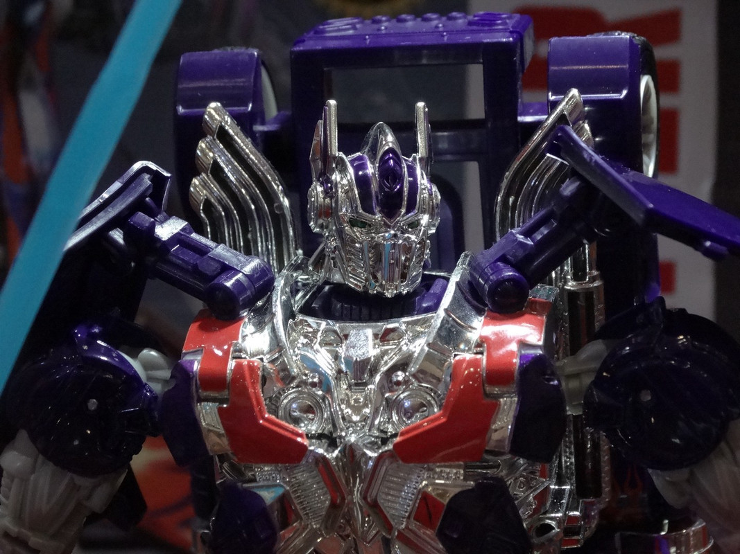 27449661d1404206669-tf-expo-taiwan-pics-dsc02701