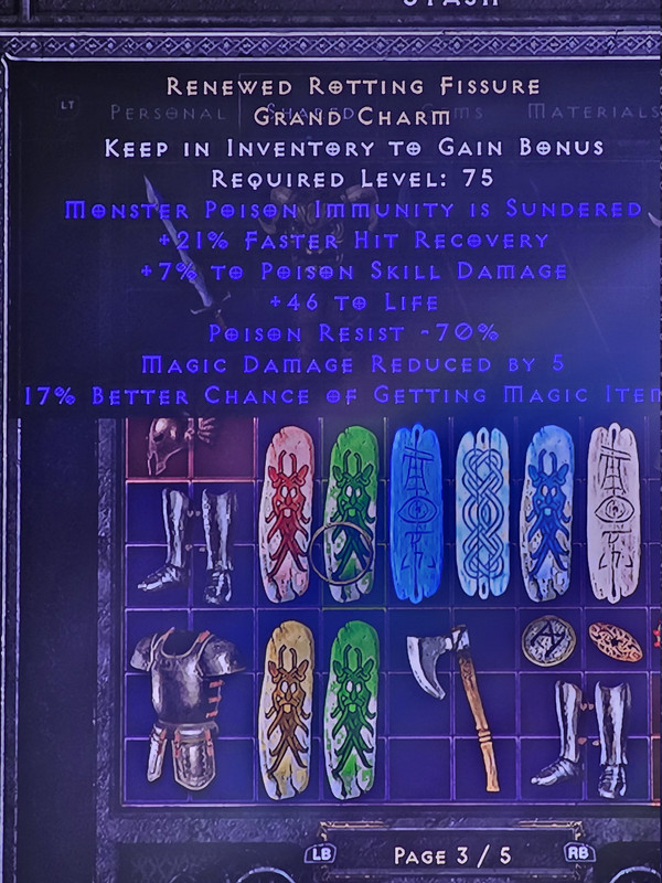 20260617 123017