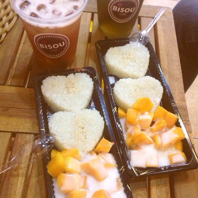 can quet top dia chi xoi xoai thai ngon lanh "bac nhat" ha noi - anh 24