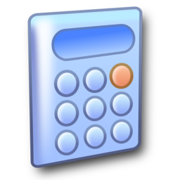 Calculator