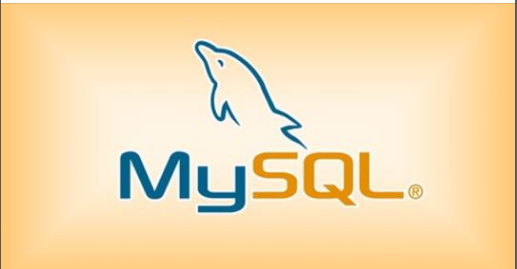 PHP et MySQL - Le Cours Complet