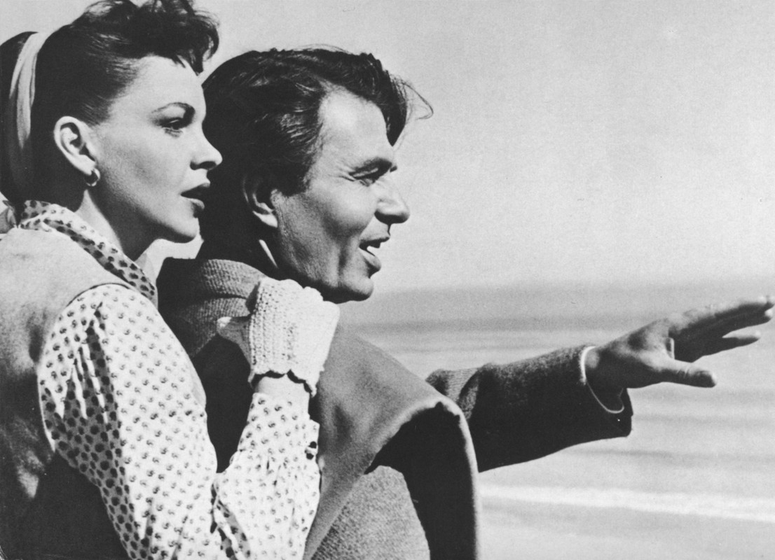 Judy_Garland_mb94