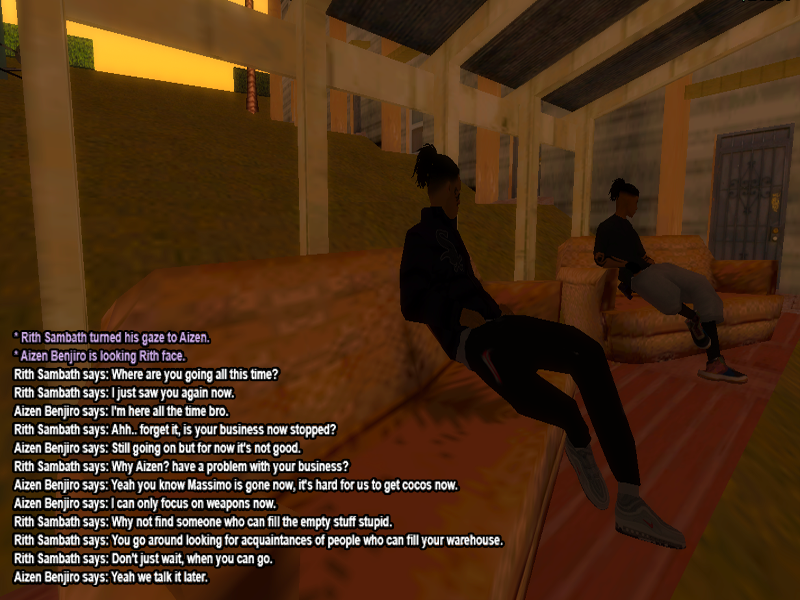 samp-05-07-2023-19-24-420000.png