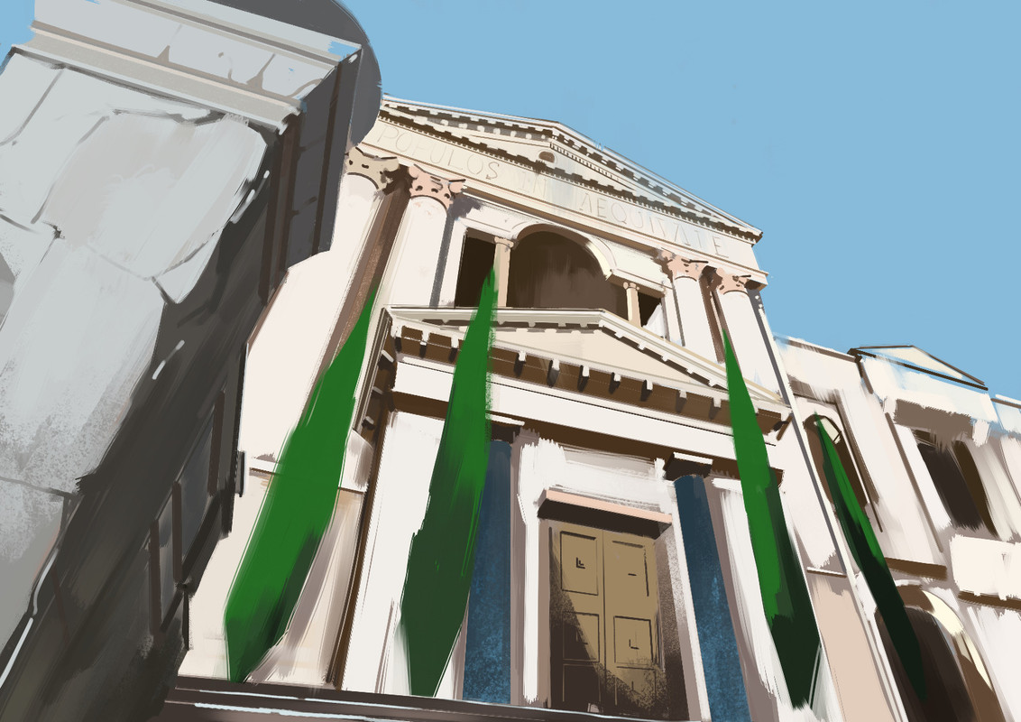 WhatsApp Image 2020-09-24 at 12.26.03 (4)