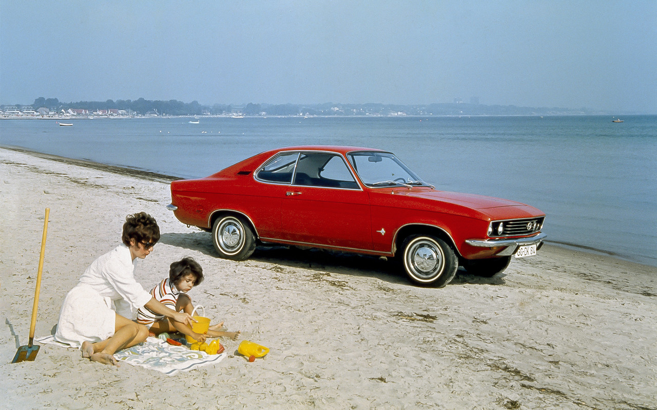 Opel-Manta-26143