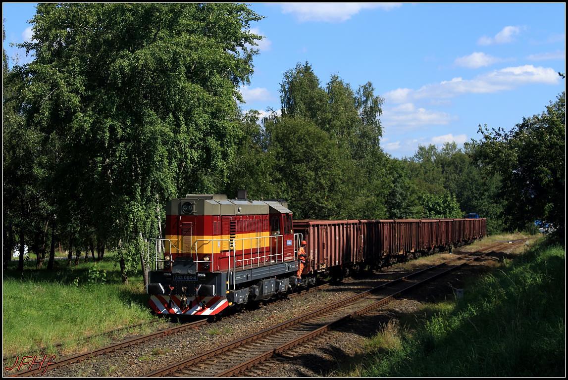 [Bild: K1024-IMG-3704.jpg]