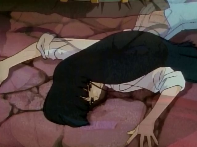 [Exiled-Destiny]_Maze_OVA_Ep01_(63E11FA0)_o_00_17_08_00002