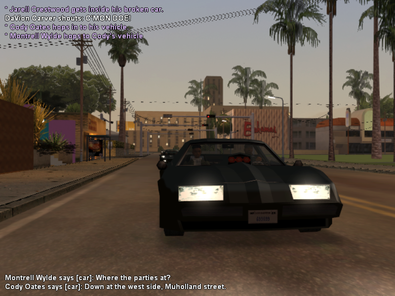 Screenshot-2024-10-19-T15-23-49-470-Z.pn