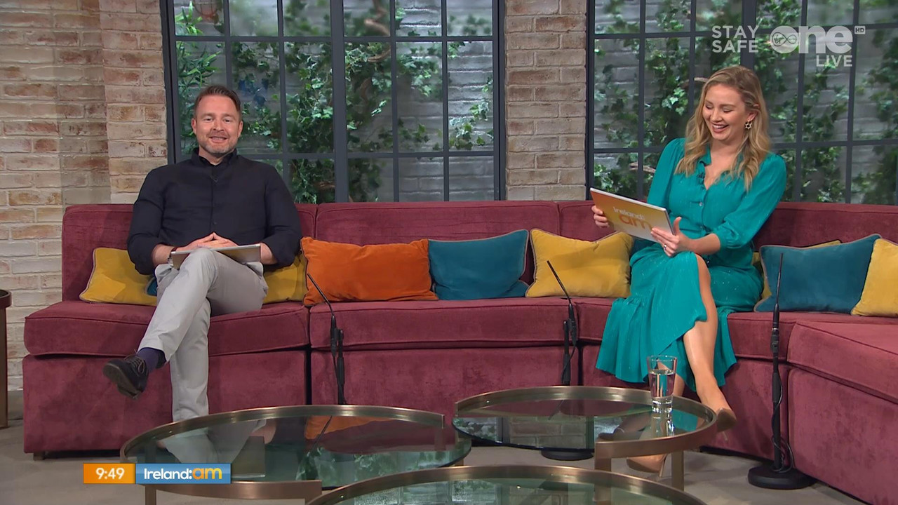 05.23 - 09.00.00 - Ireland AM. With a mixture of lifestyle interviews....ts_snapshot_00.49.35_[2021.