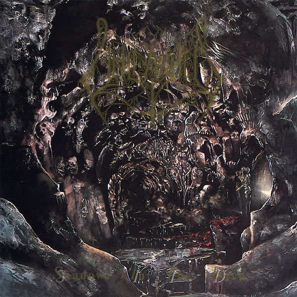 [Image: unleashed-shadows-in-the-deep-Cover-Art.jpg]