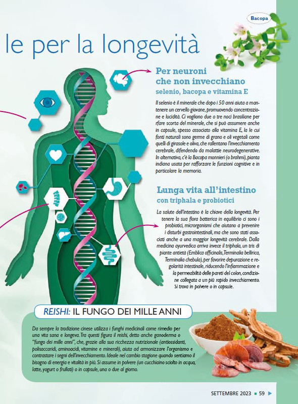 Sal Nat  Set 2023 (8)