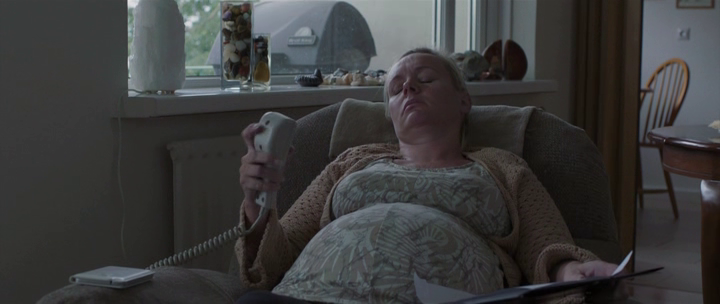 vlcsnap-2019-04-17-14h29m55s739