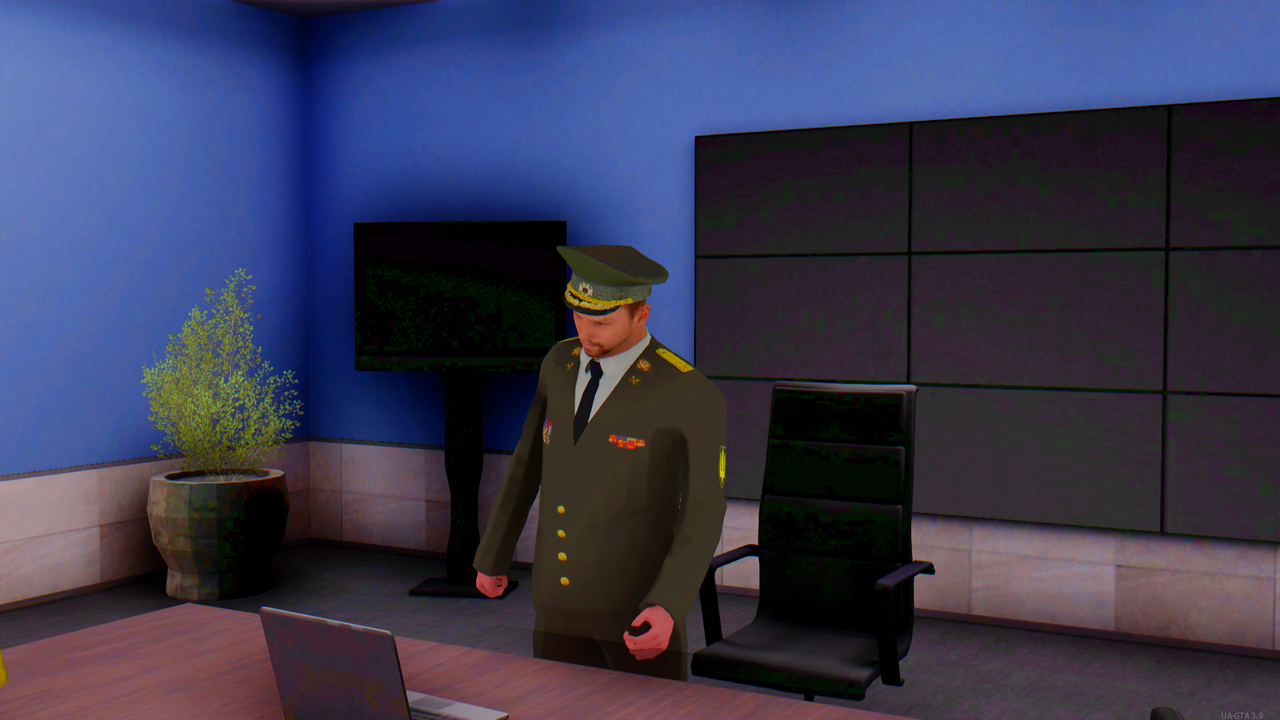 Desktop 20 05 2026 23 41 21 254