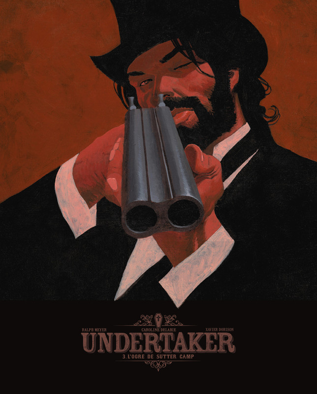 Undertaker-T03-Edition-Speciale-2017-01