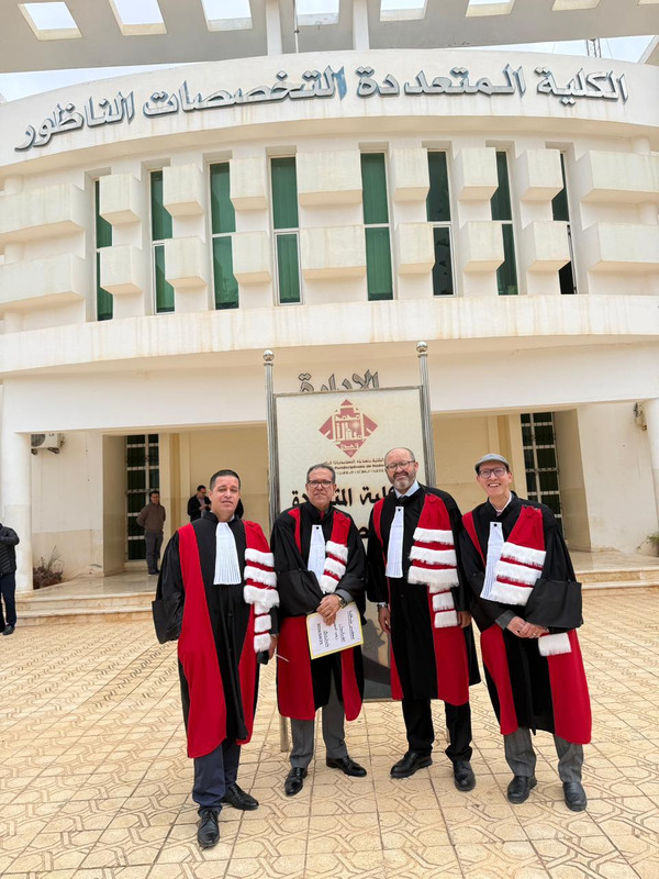 Whats-App-Image-2026-04-26-at-20-09-51