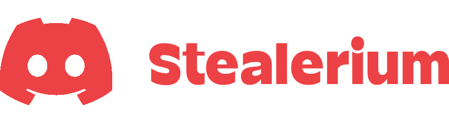 Stealerium Cracked Tool 2025