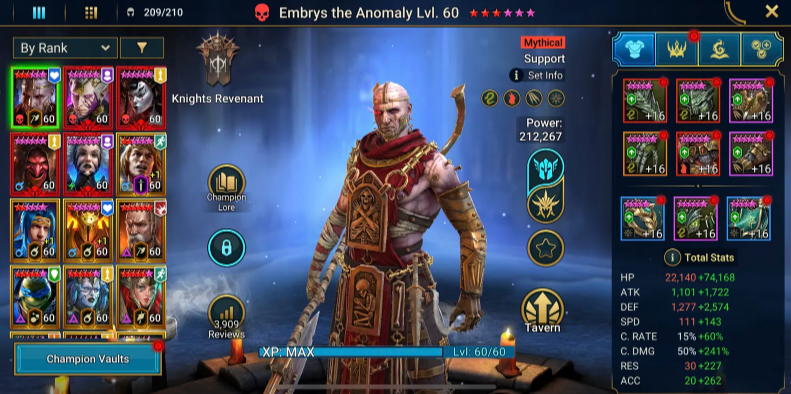 Screenshot 2026 03 06 053916