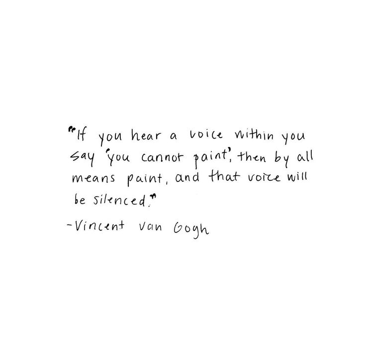 depressionquotes1a-10.jpg