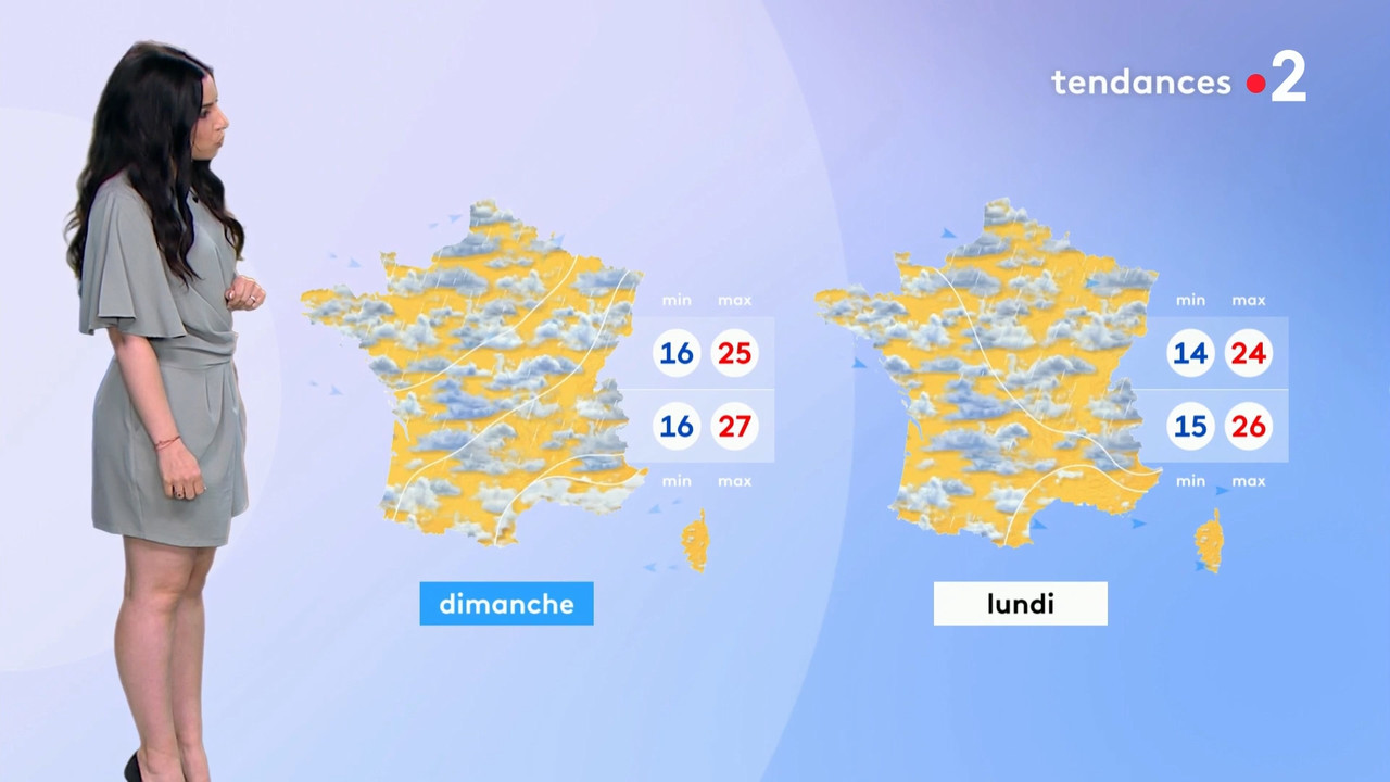 2021-07-20_20_35_Fr2_Meteo.mp4_snapshot_08.37.255
