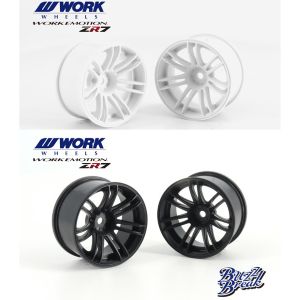 buzzbreak-Work-Emotion-ZR7-small.jpg