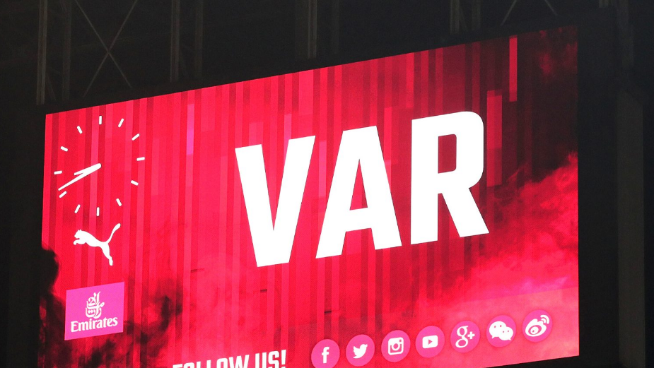 var