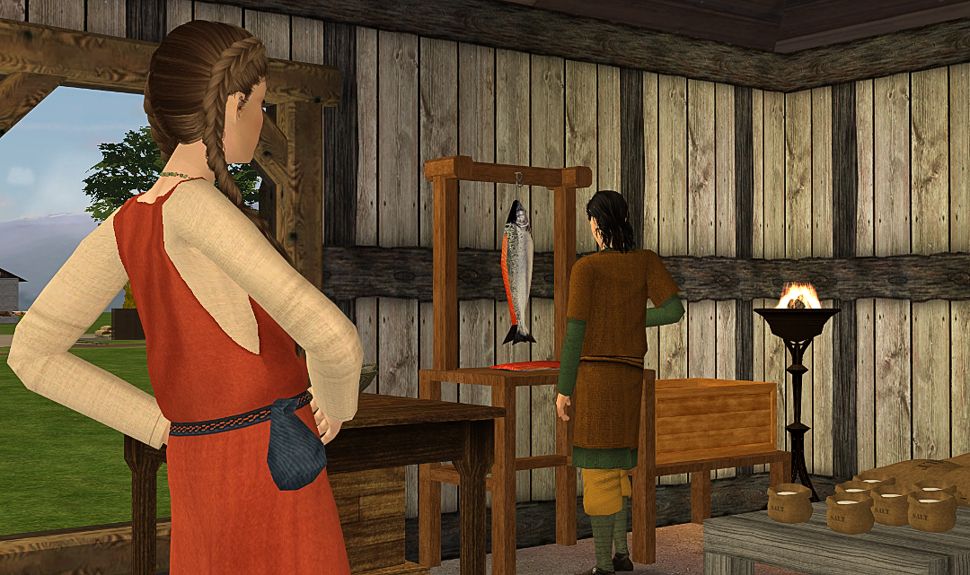 Greenshot-2025-08-05-19-46-24