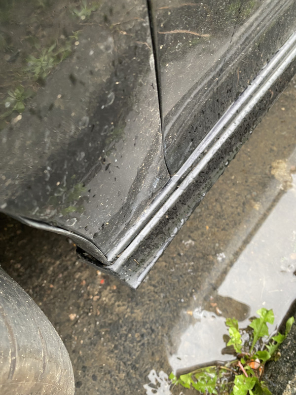 B00E3AB4-4D91-4B30-BF00-05F5C00F9392