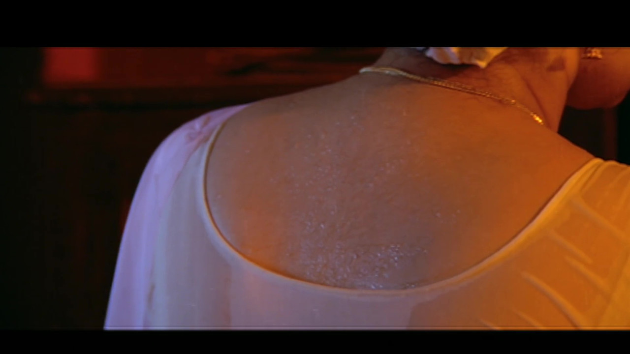 vlcsnap-2021-11-12-21h52m40s960