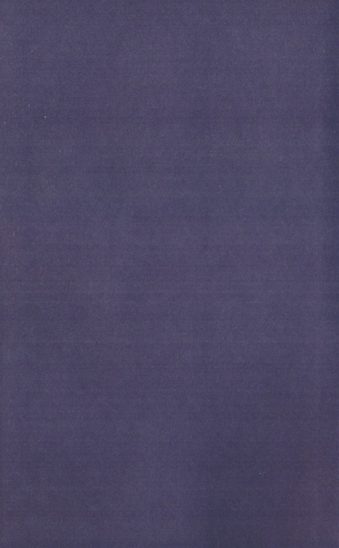 p0005