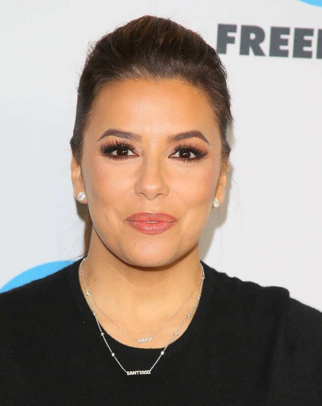 Eva-Longoria-at-2019-Winter-TCA-Tour-Day-8-3